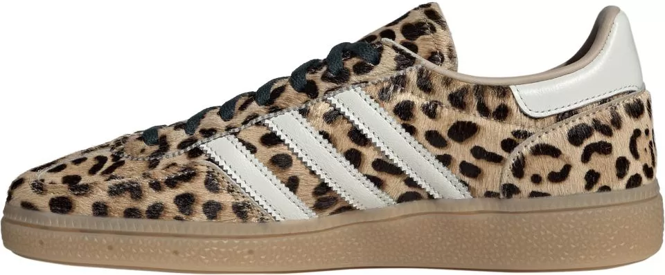 Обувки adidas Originals Handball Spezial