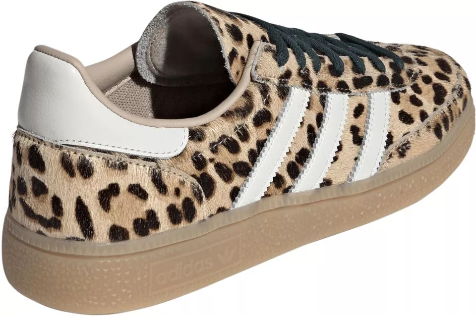 Обувки adidas Originals Handball Spezial