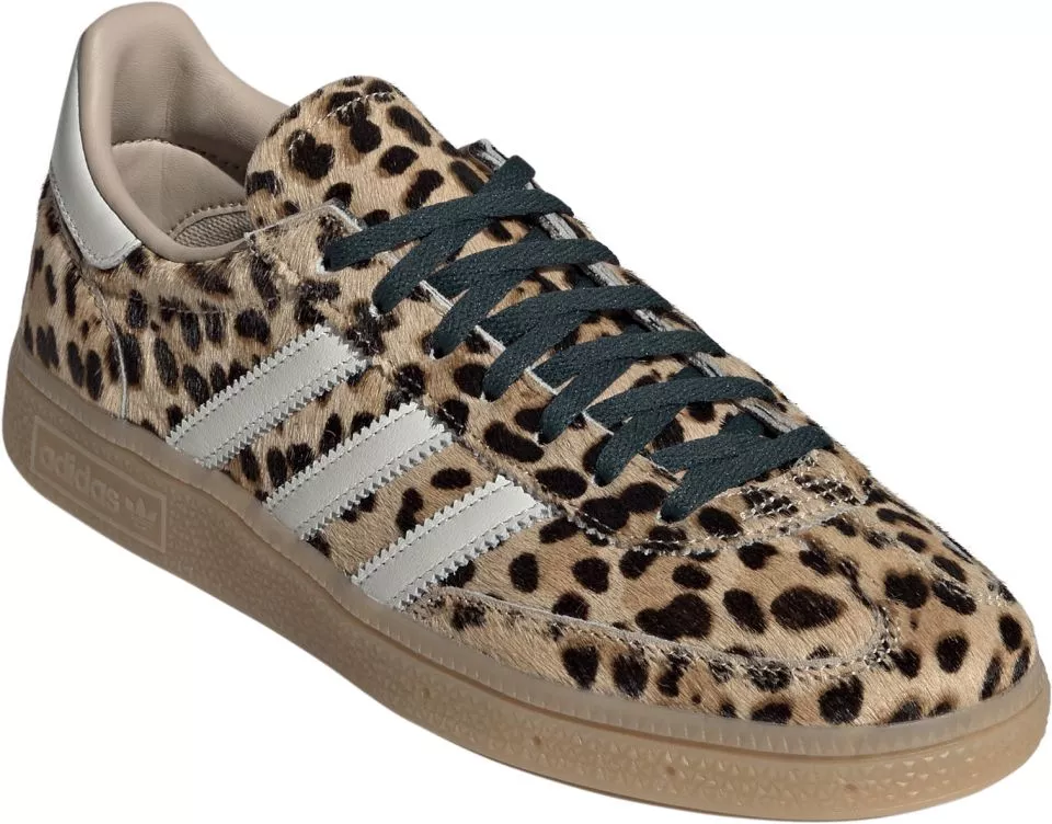 Обувки adidas Originals Handball Spezial