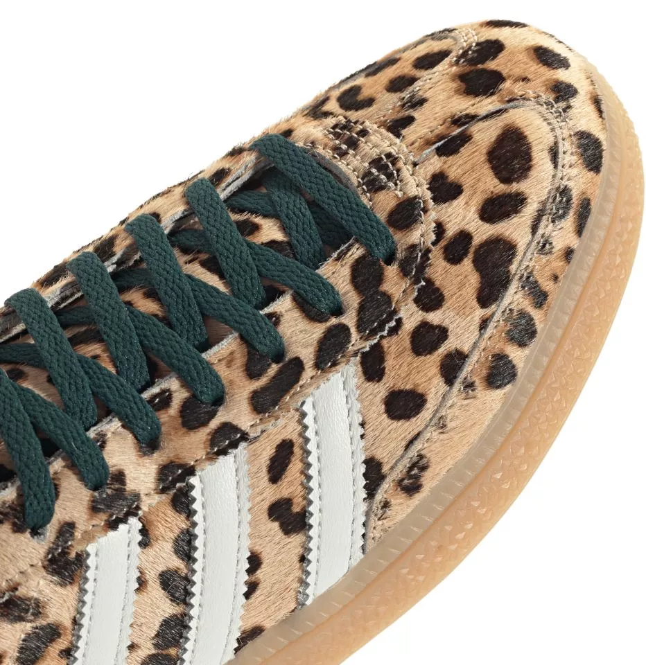 Обувки adidas Originals Handball Spezial