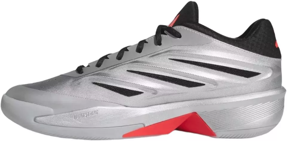 Basketball shoes adidas Crazy Energy