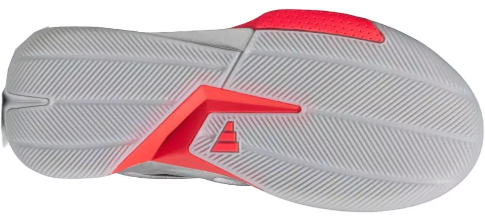 Basketball shoes adidas Crazy Energy