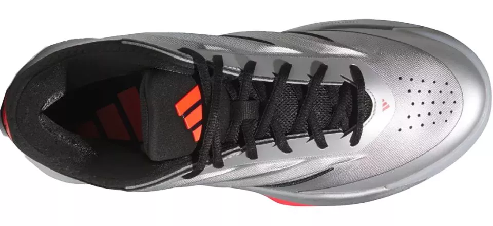 Basketball shoes adidas Crazy Energy