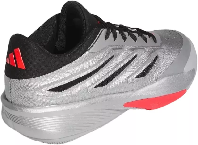 Basketball shoes adidas Crazy Energy