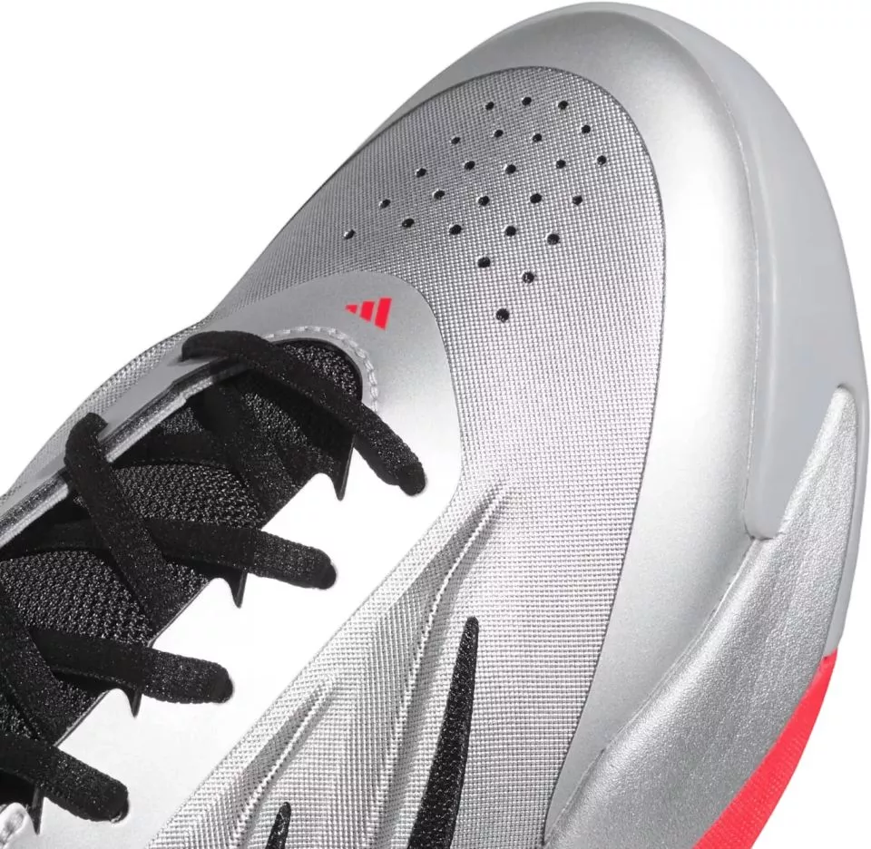 Basketball shoes adidas Crazy Energy