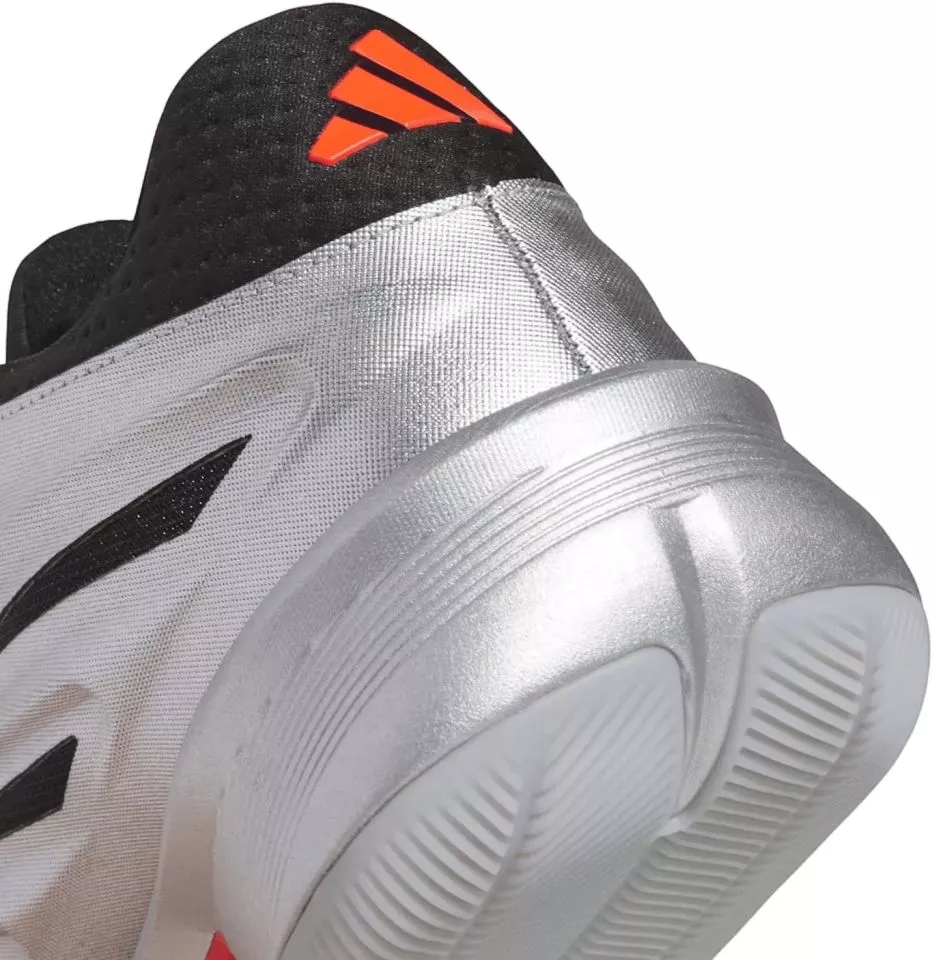 Basketball shoes adidas Crazy Energy