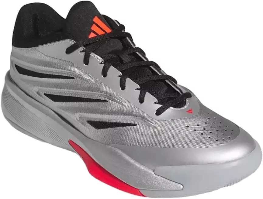 Basketball shoes adidas Crazy Energy