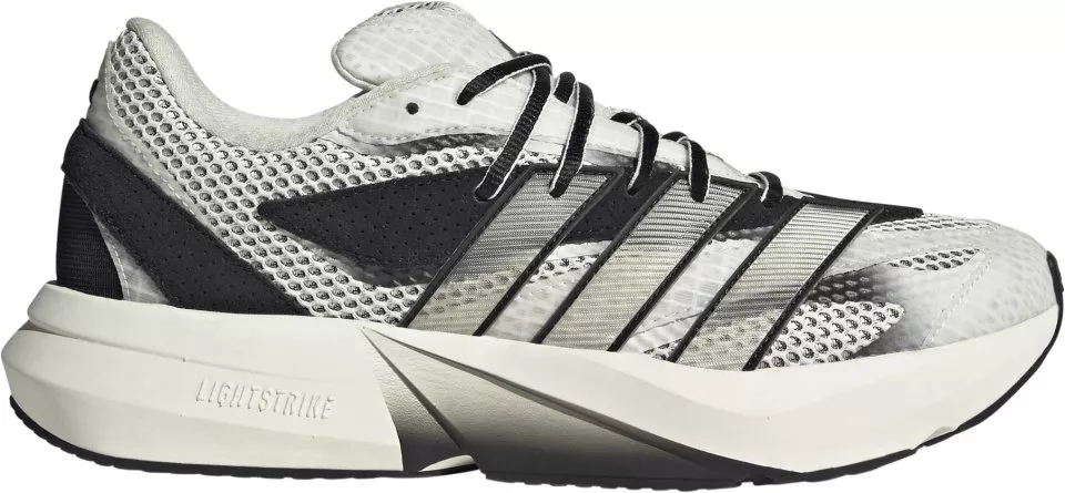 Obuwie adidas Lightblaze