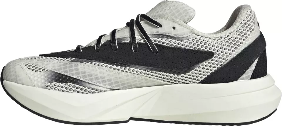 Obuwie adidas Lightblaze
