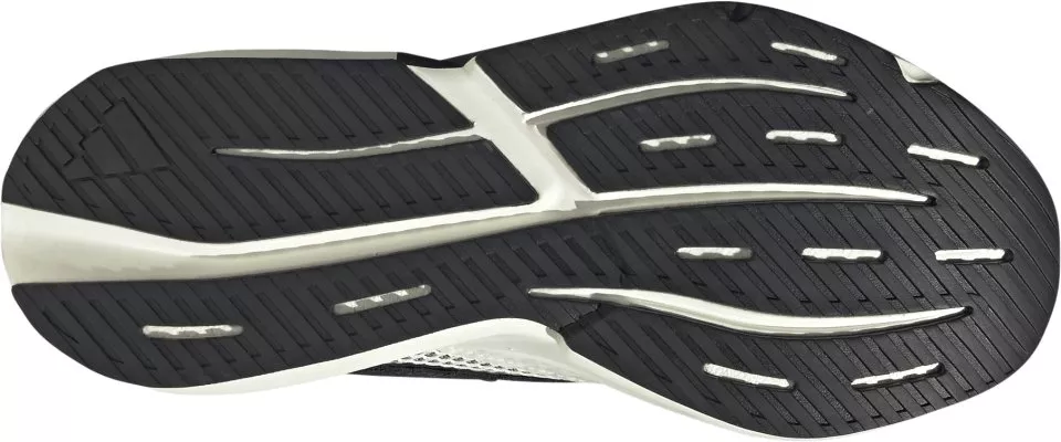 Obuwie adidas Lightblaze