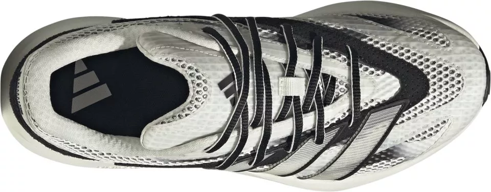Obuwie adidas Lightblaze
