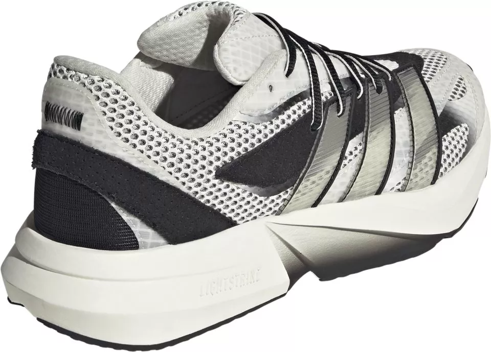 Obuwie adidas Lightblaze