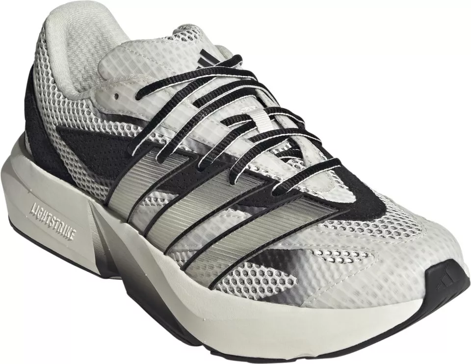 Obuwie adidas Lightblaze