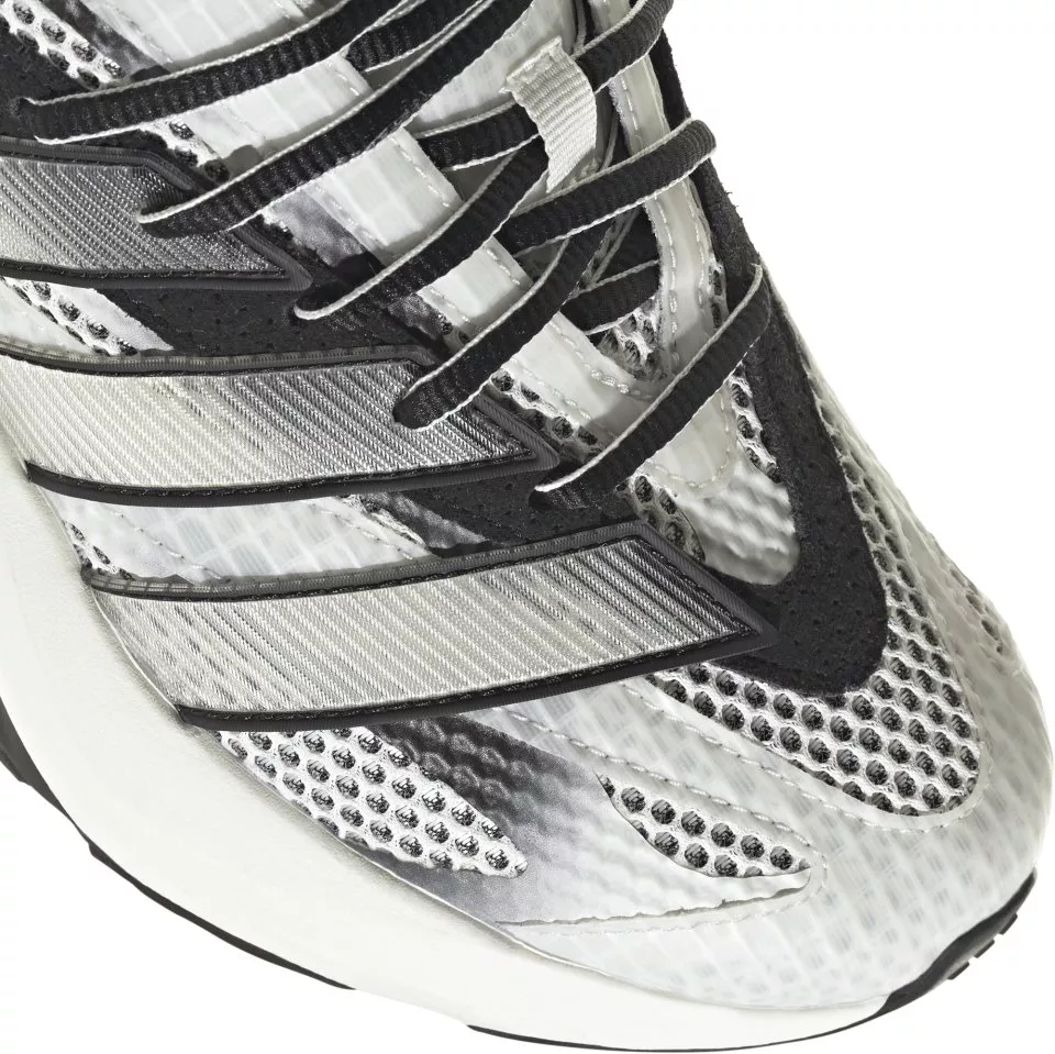 Obuwie adidas Lightblaze