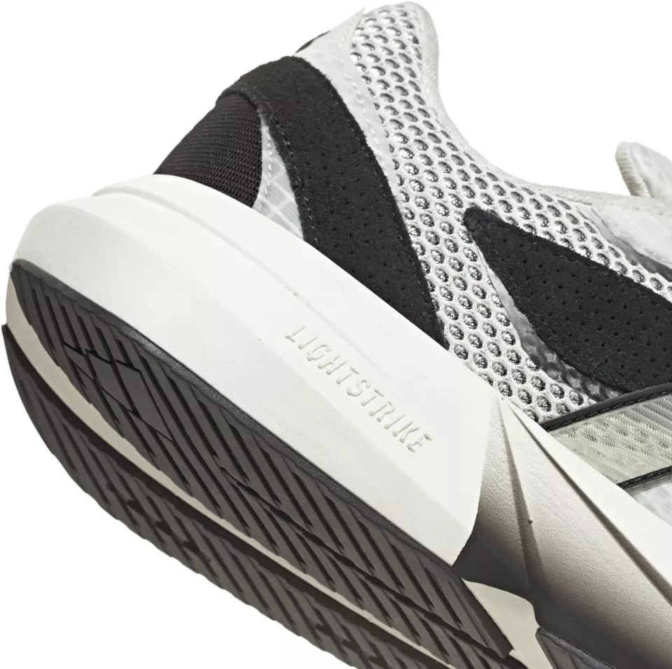 Obuwie adidas Lightblaze