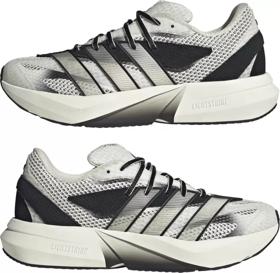 Obuwie adidas Lightblaze