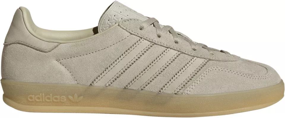 Παπούτσια adidas Originals Gazelle Indoor