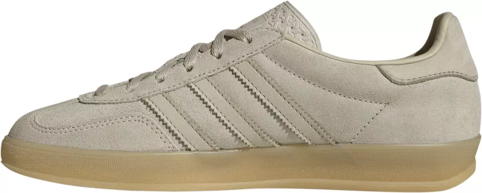 Παπούτσια adidas Originals Gazelle Indoor