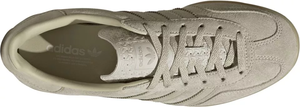 Παπούτσια adidas Originals Gazelle Indoor