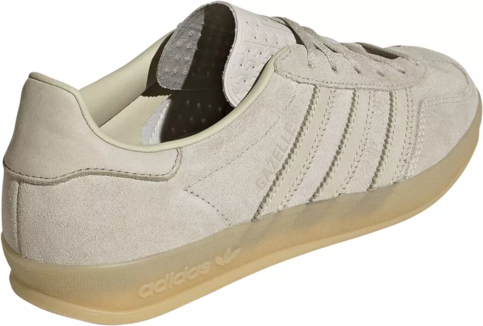 Παπούτσια adidas Originals Gazelle Indoor