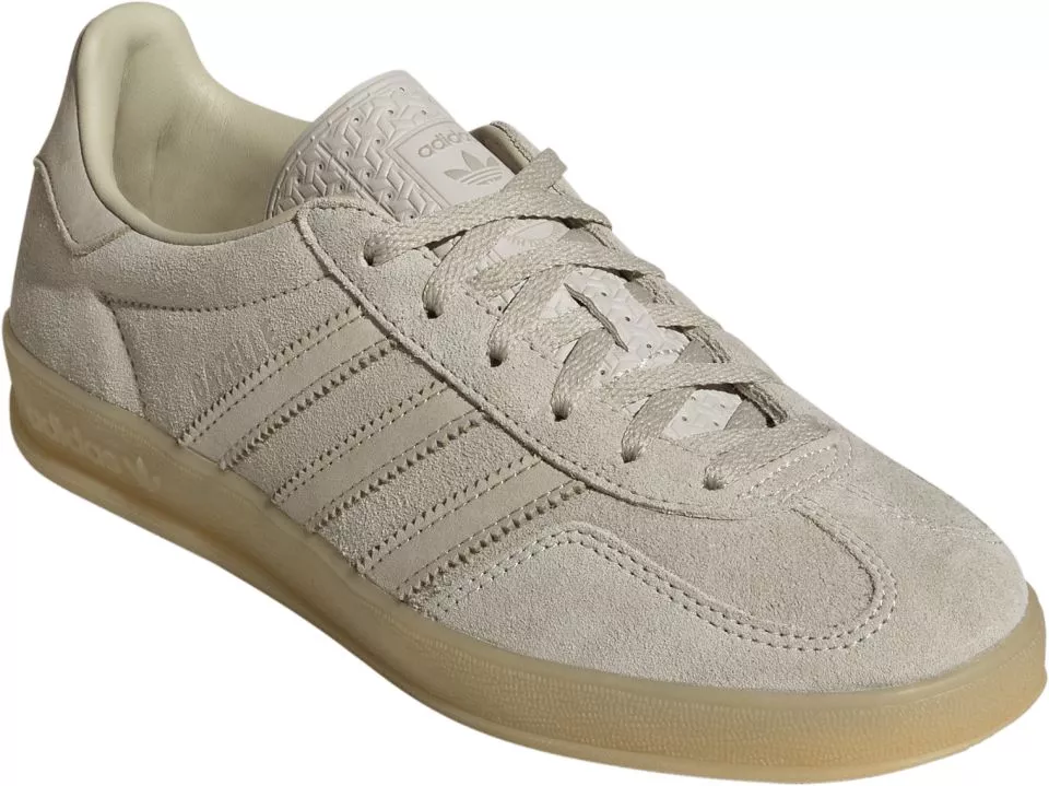 Παπούτσια adidas Originals Gazelle Indoor