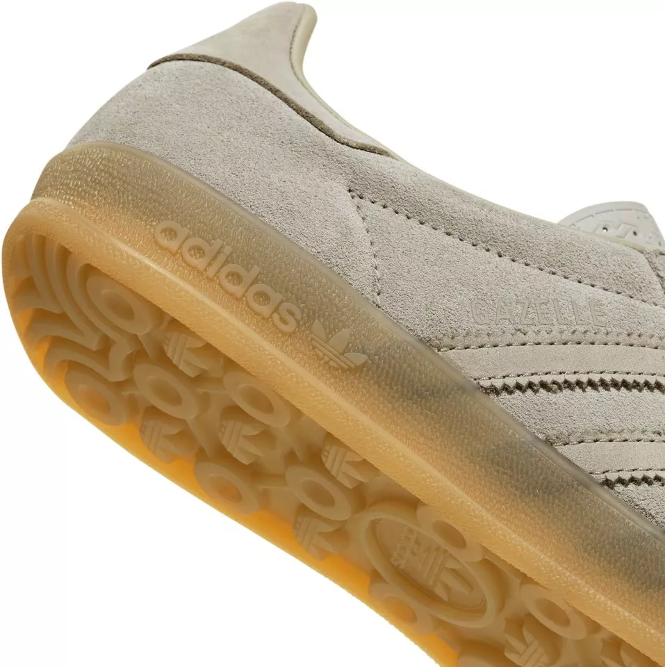 Παπούτσια adidas Originals Gazelle Indoor