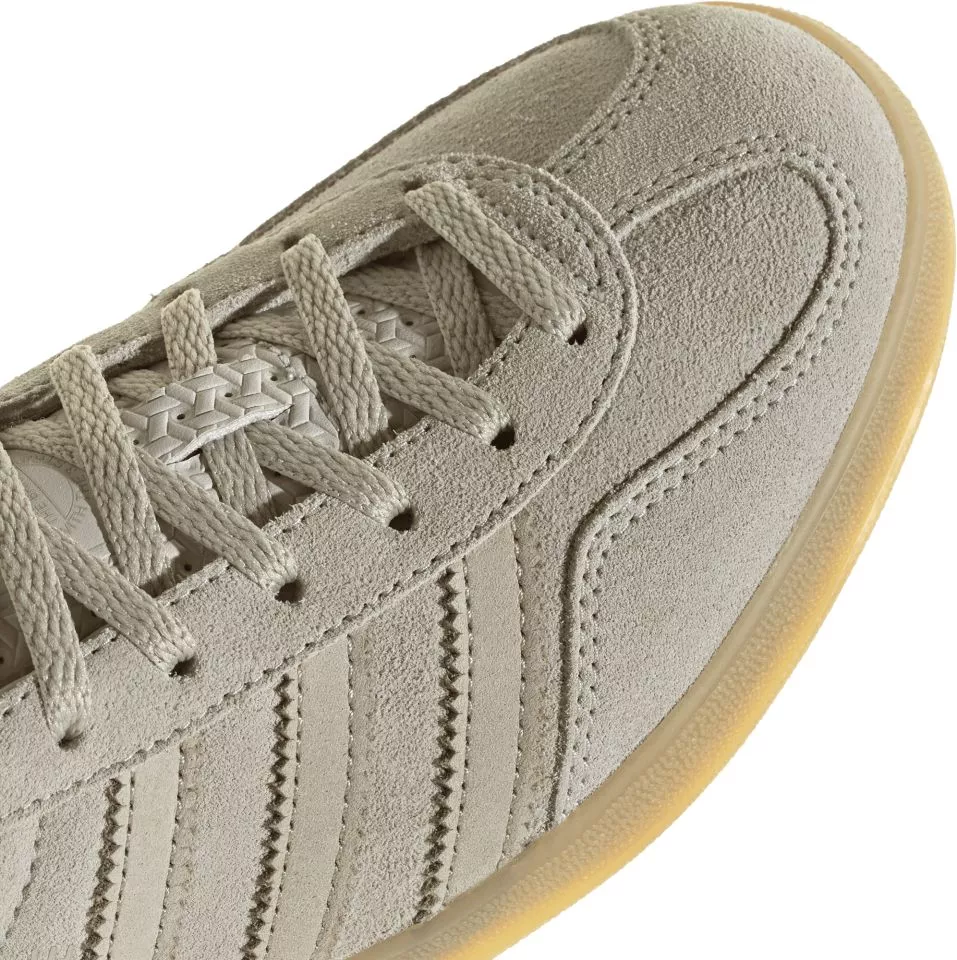 Παπούτσια adidas Originals Gazelle Indoor