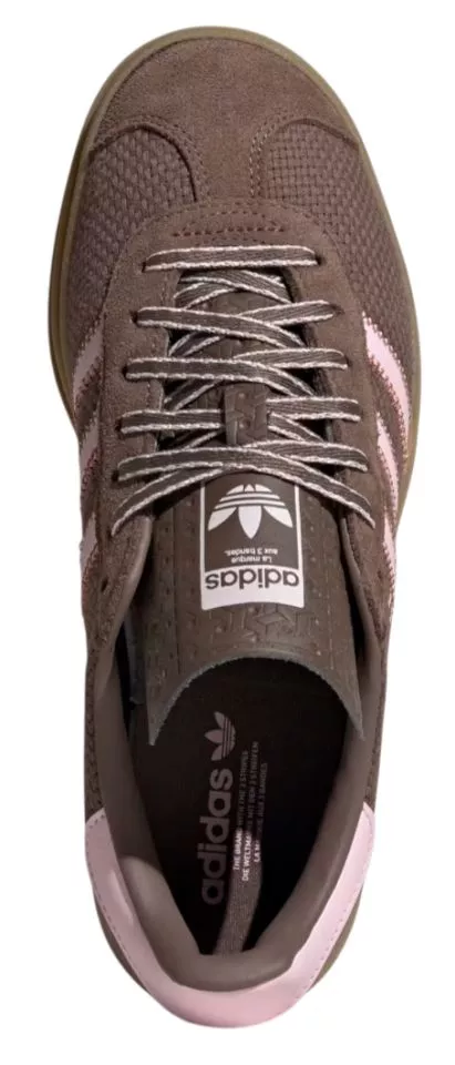 Dámské tenisky adidas Originals Gazelle Bold