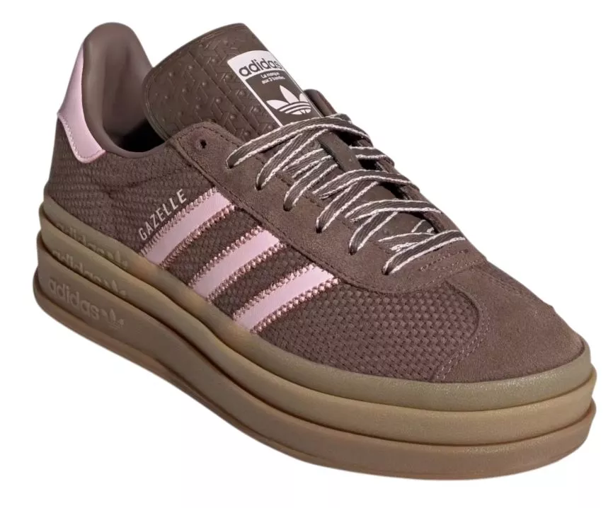 Dámské tenisky adidas Originals Gazelle Bold
