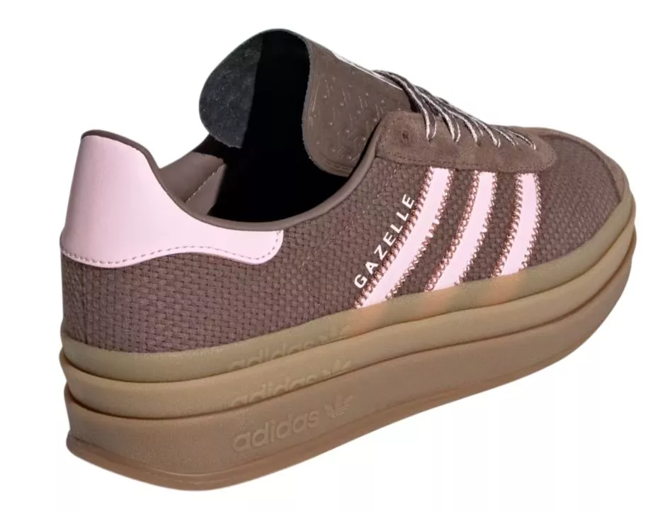 Dámské tenisky adidas Originals Gazelle Bold