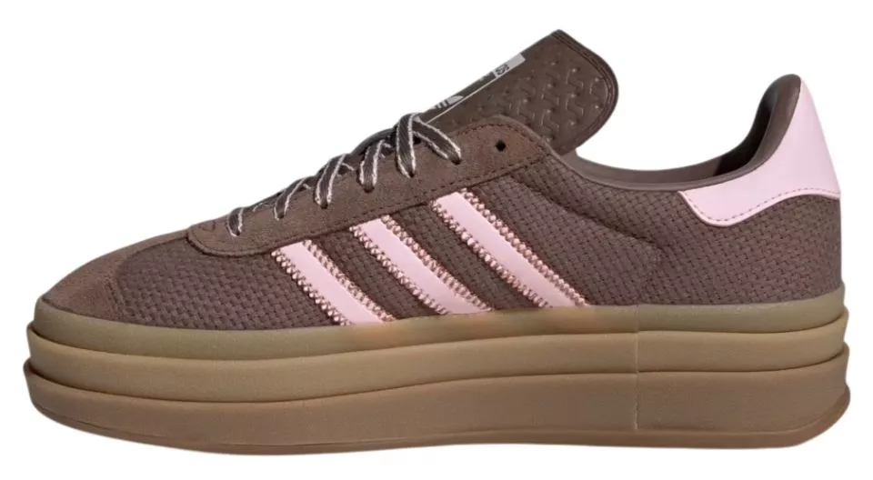 Dámské tenisky adidas Originals Gazelle Bold