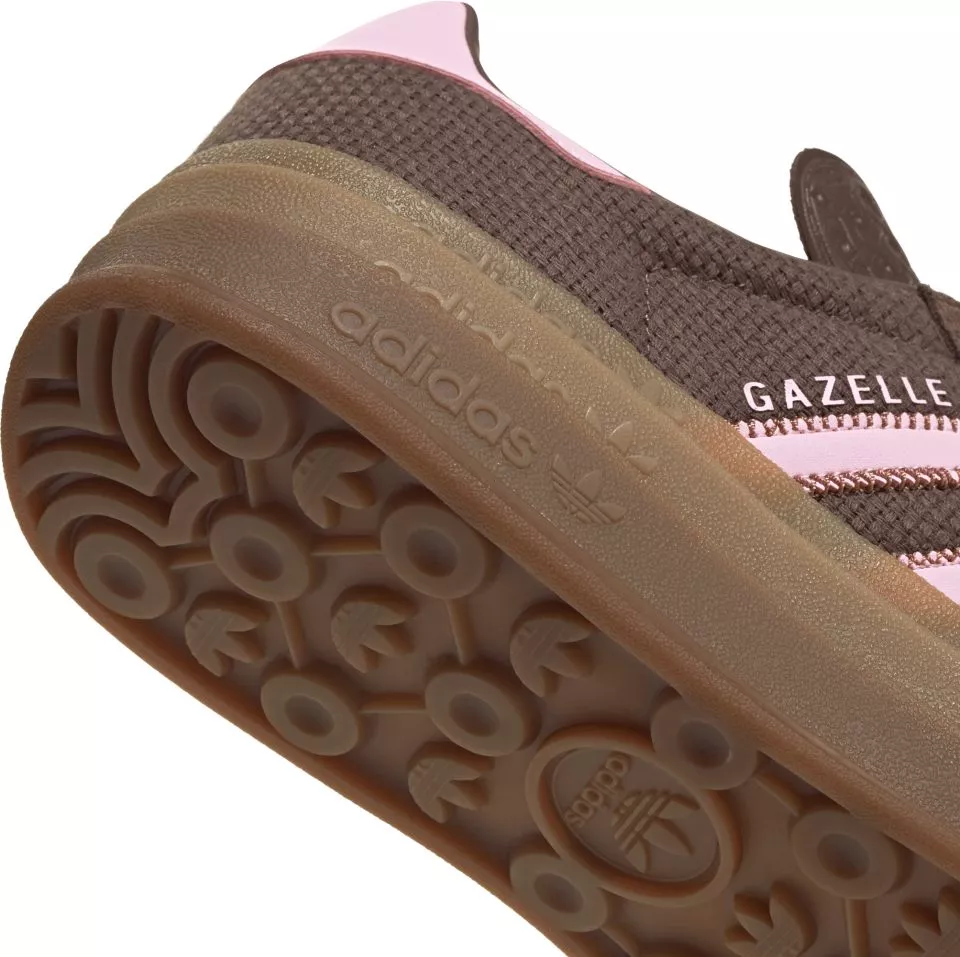 Παπούτσια adidas Originals Gazelle Bold