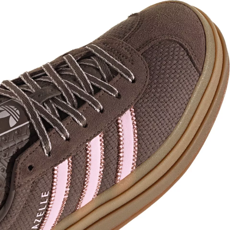 Παπούτσια adidas Originals Gazelle Bold
