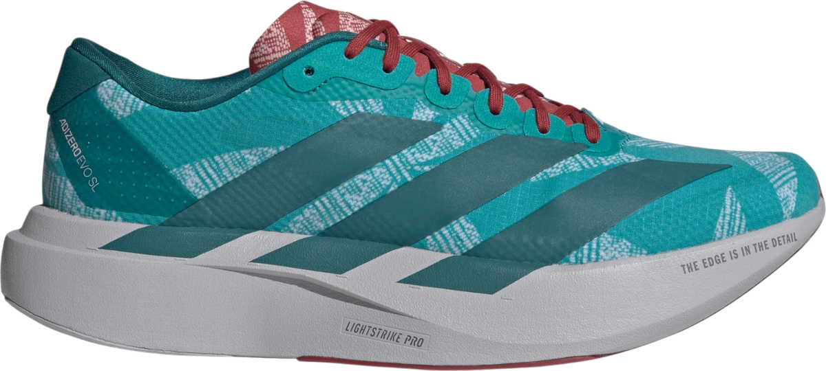 adidas Adizero Evo SL