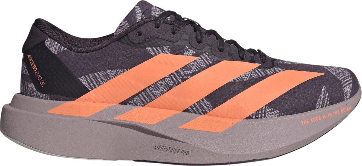adidas Adizero Evo SL