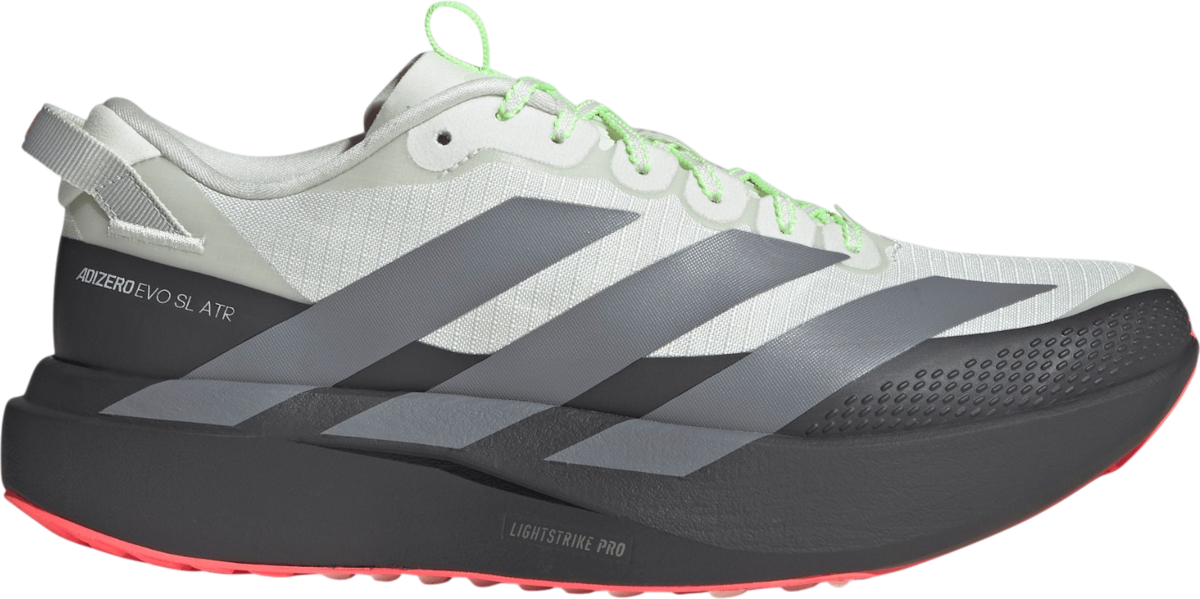 adidas Adizero Evo SL ATR