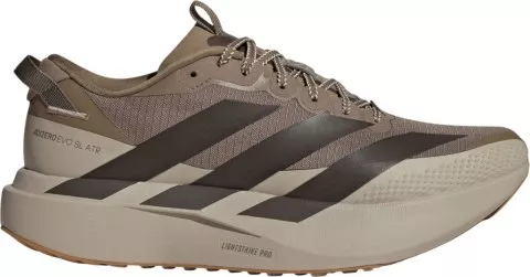 Adizero Evo SL ATR