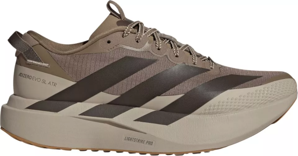 Scarpe da running adidas Adizero Evo SL ATR