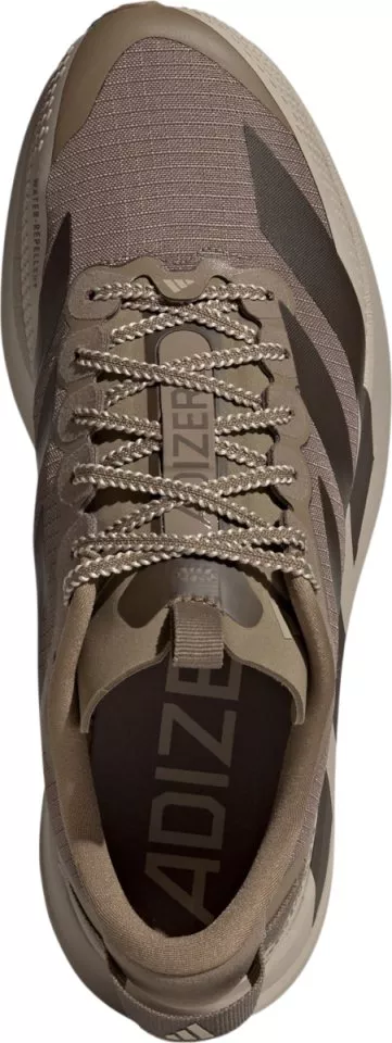 Scarpe da running adidas Adizero Evo SL ATR