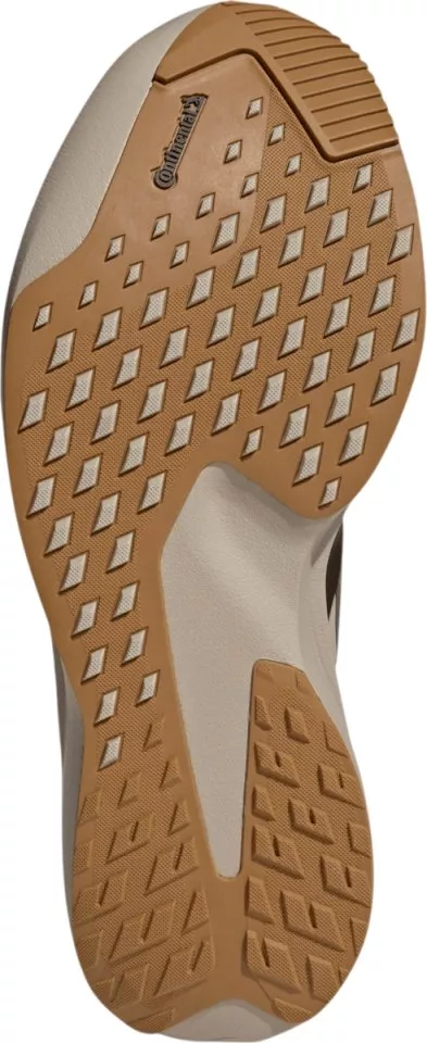 Scarpe da running adidas Adizero Evo SL ATR
