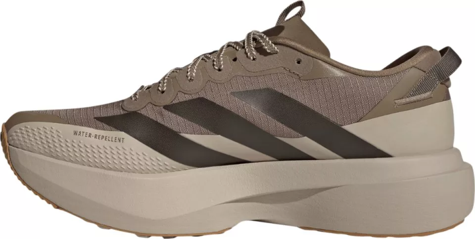 Scarpe da running adidas Adizero Evo SL ATR
