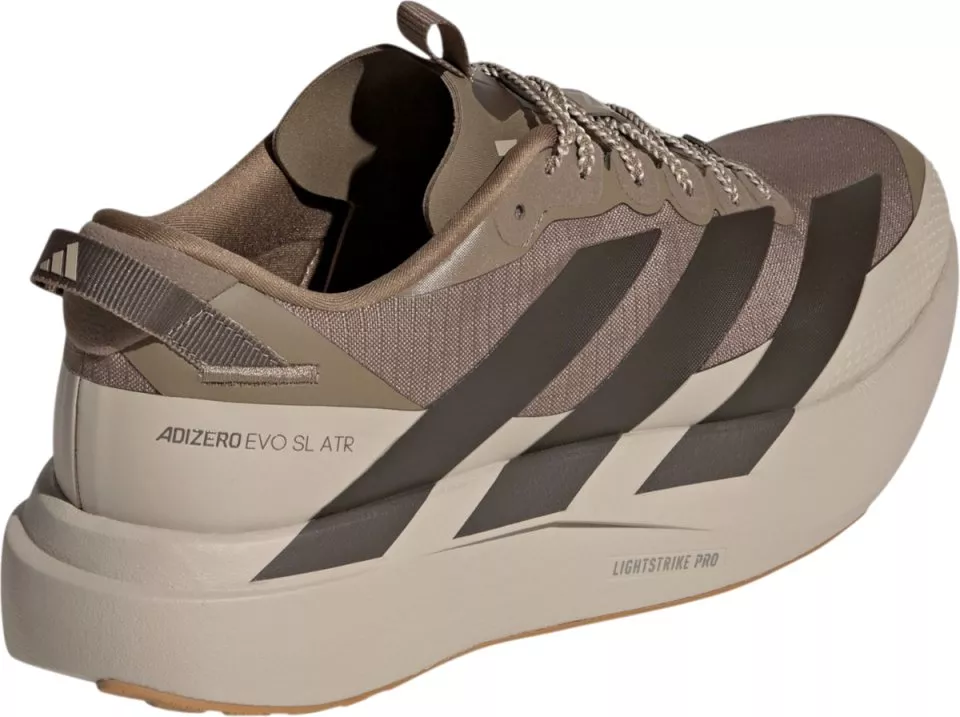 Scarpe da running adidas Adizero Evo SL ATR