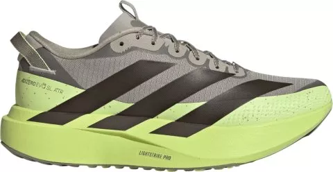 Adizero Evo SL ATR