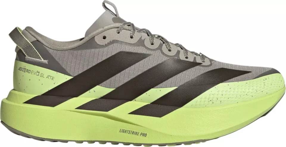 Scarpe da running adidas Adizero Evo SL ATR