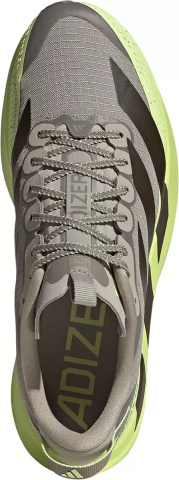 Scarpe da running adidas Adizero Evo SL ATR