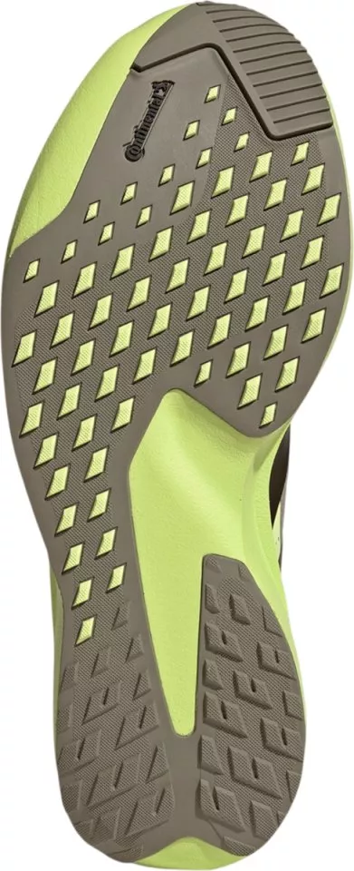 Scarpe da running adidas Adizero Evo SL ATR