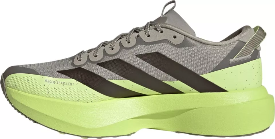 Scarpe da running adidas Adizero Evo SL ATR