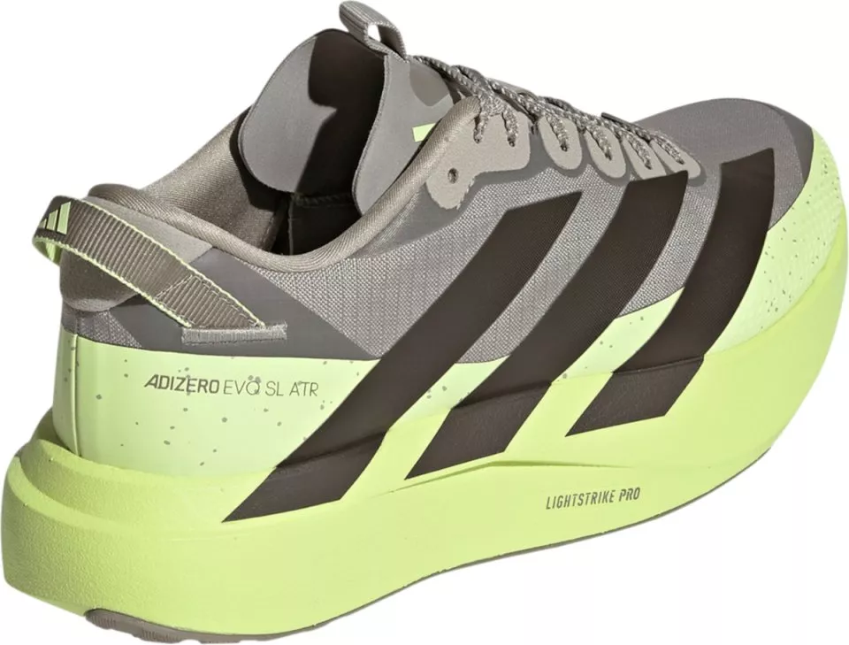 Scarpe da running adidas Adizero Evo SL ATR