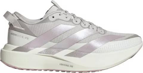 Adizero Evo SL ATR