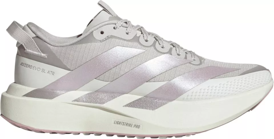 Sapatilhas de Corrida adidas Adizero Evo SL ATR